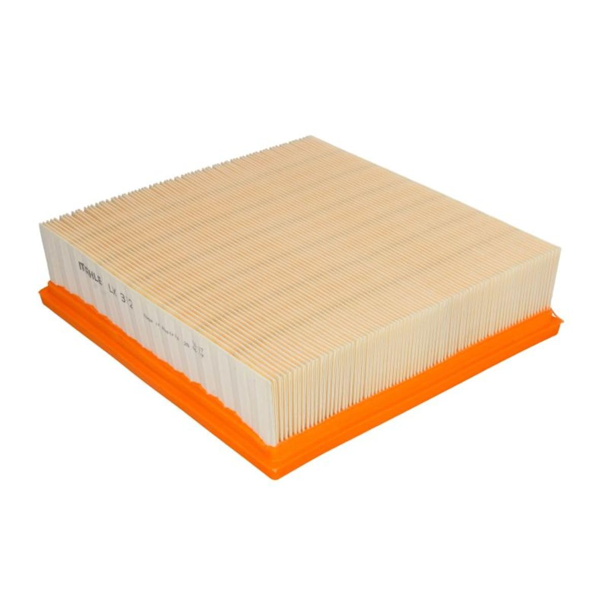 Air Filter MAHLE LX 312