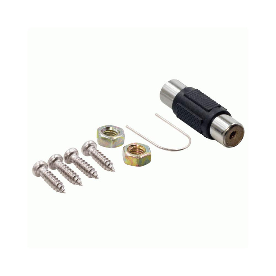 NV200 iBeam by Metra
