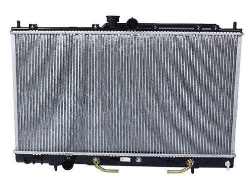 A2754 Koyorad Radiator