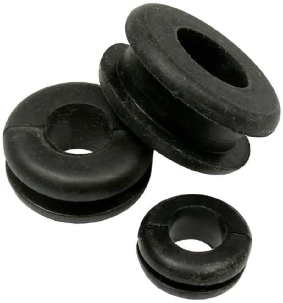 Assorted Peterson Grommet Sizes PMV6110PT (15)