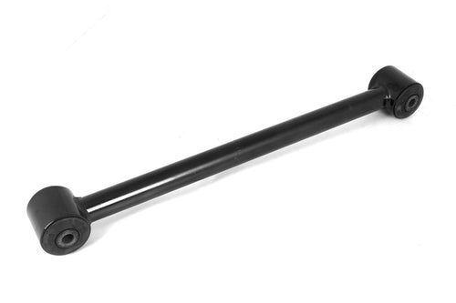 Omix-Ada 18285.14 | Suspension Control Arm, Rear, Lower | OE Reference: 52060021AD | Fits Jeep Wrangler 2007-2018