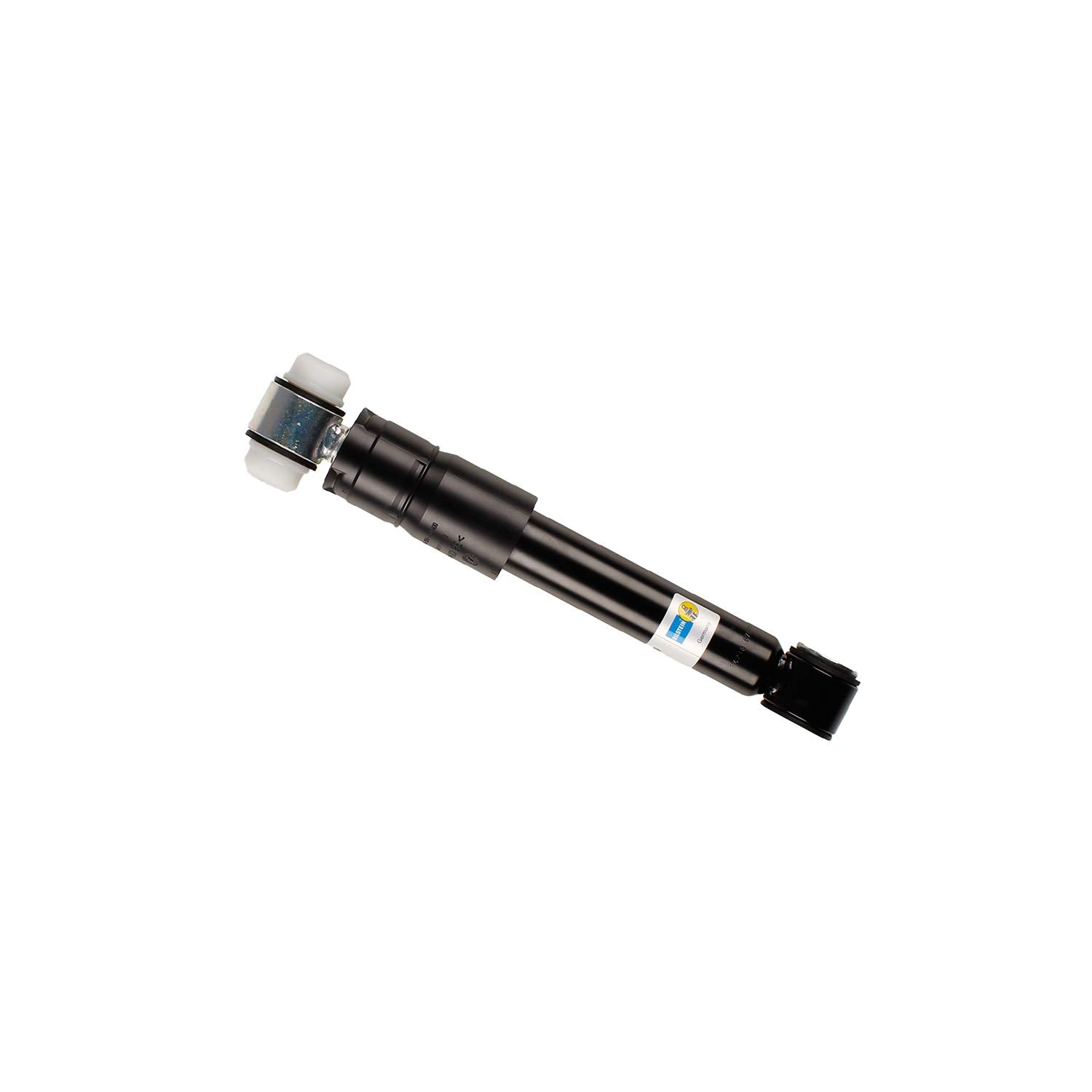 24-067829 Bilstein B4 Shock Absorber, Rear