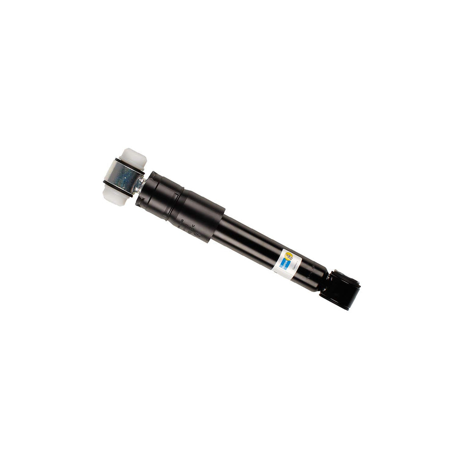 24-067829 Bilstein B4 Shock Absorber, Rear