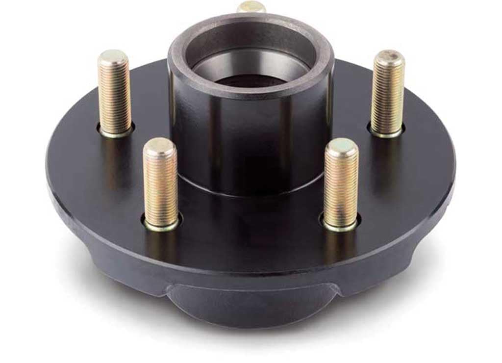 Lippert Components LIPPERT COMP 122098 Trailer Axle Idler Hub