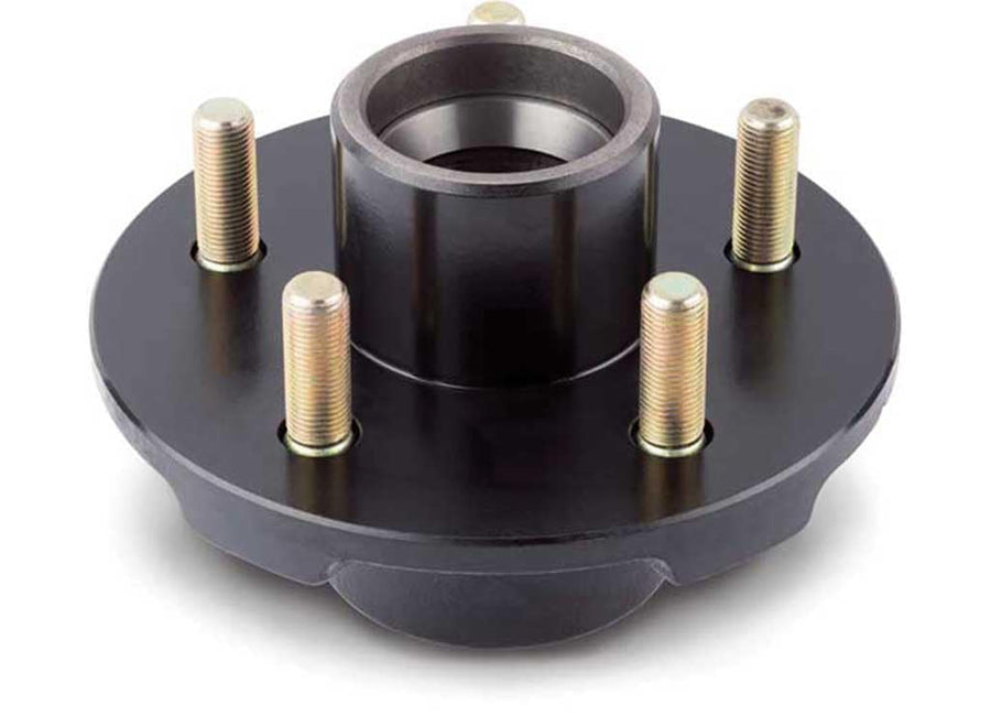 Lippert Components LIPPERT COMP 122098 Trailer Axle Idler Hub