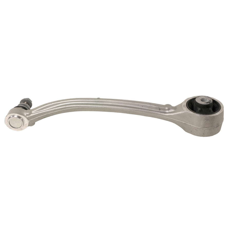 MOOG Suspension Control Arm and Ball Joint Assembly RK623787