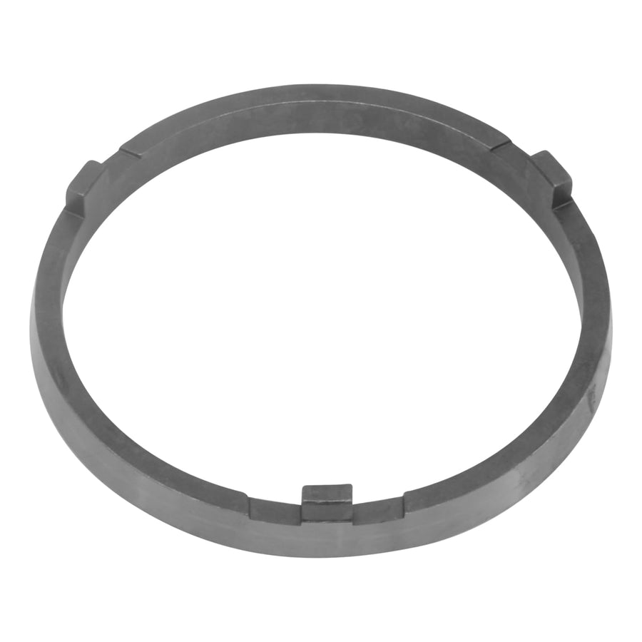 G56 USA Standard Manual Transmission 3rd & 4th Inner Synchro Ring