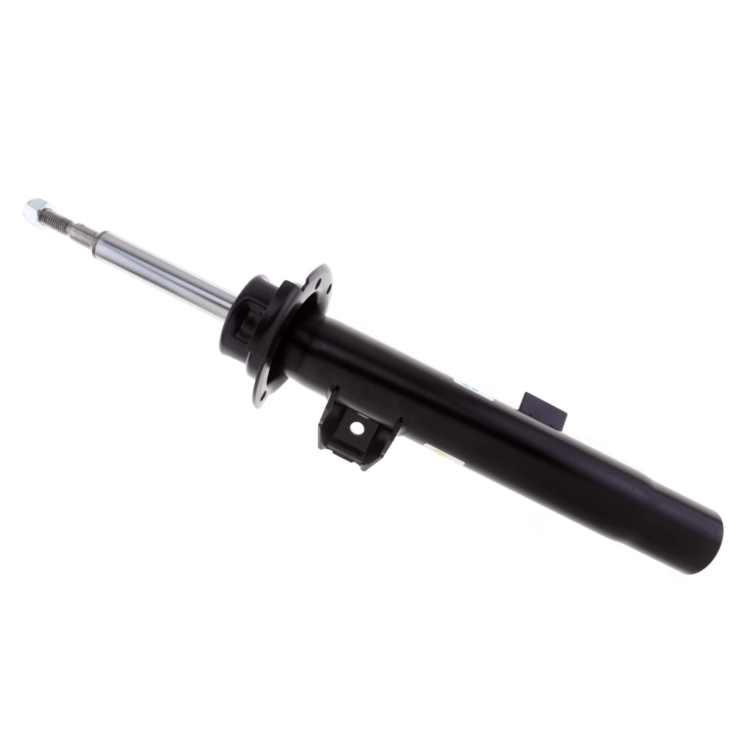 22-145253 Bilstein Suspension Strut Assembly, Front, Right