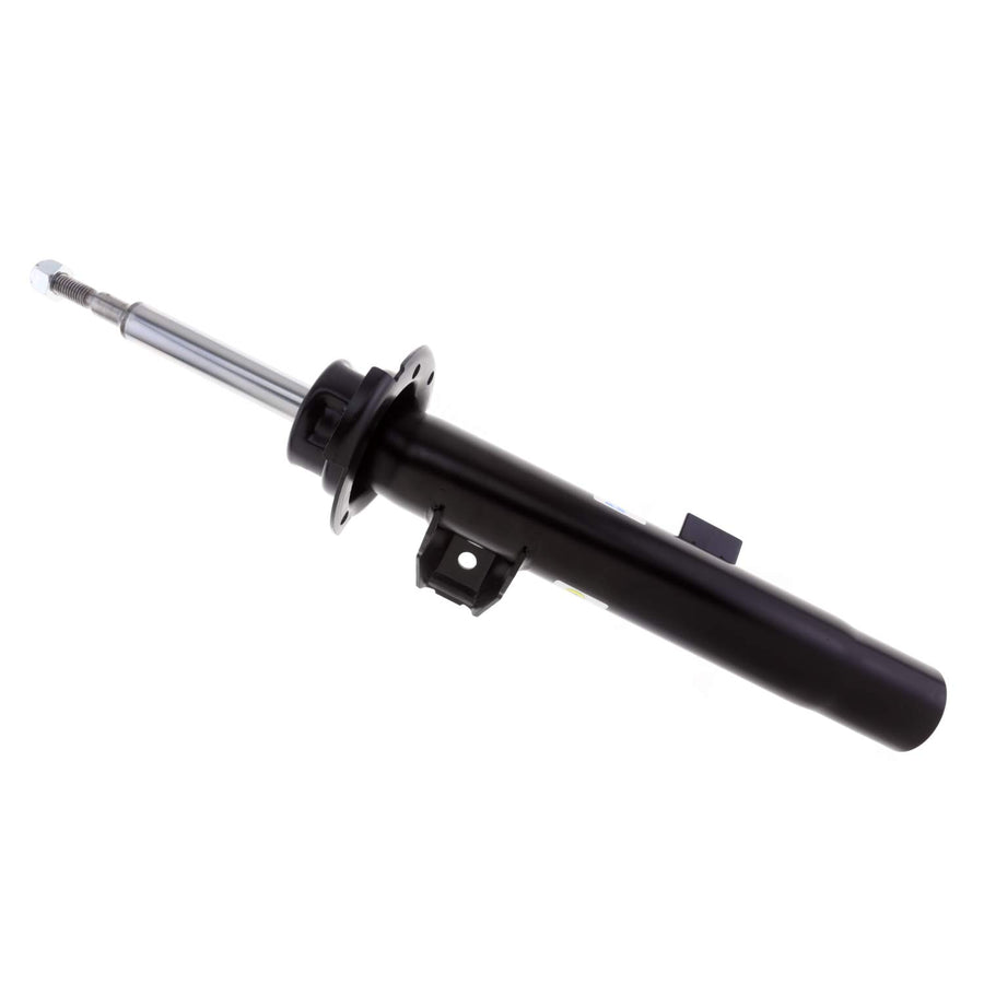22-145253 Bilstein Suspension Strut Assembly, Front, Right