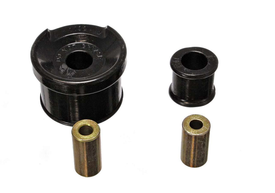 Motor Mount Set Energy Suspension 4.1123G for Ford Focus