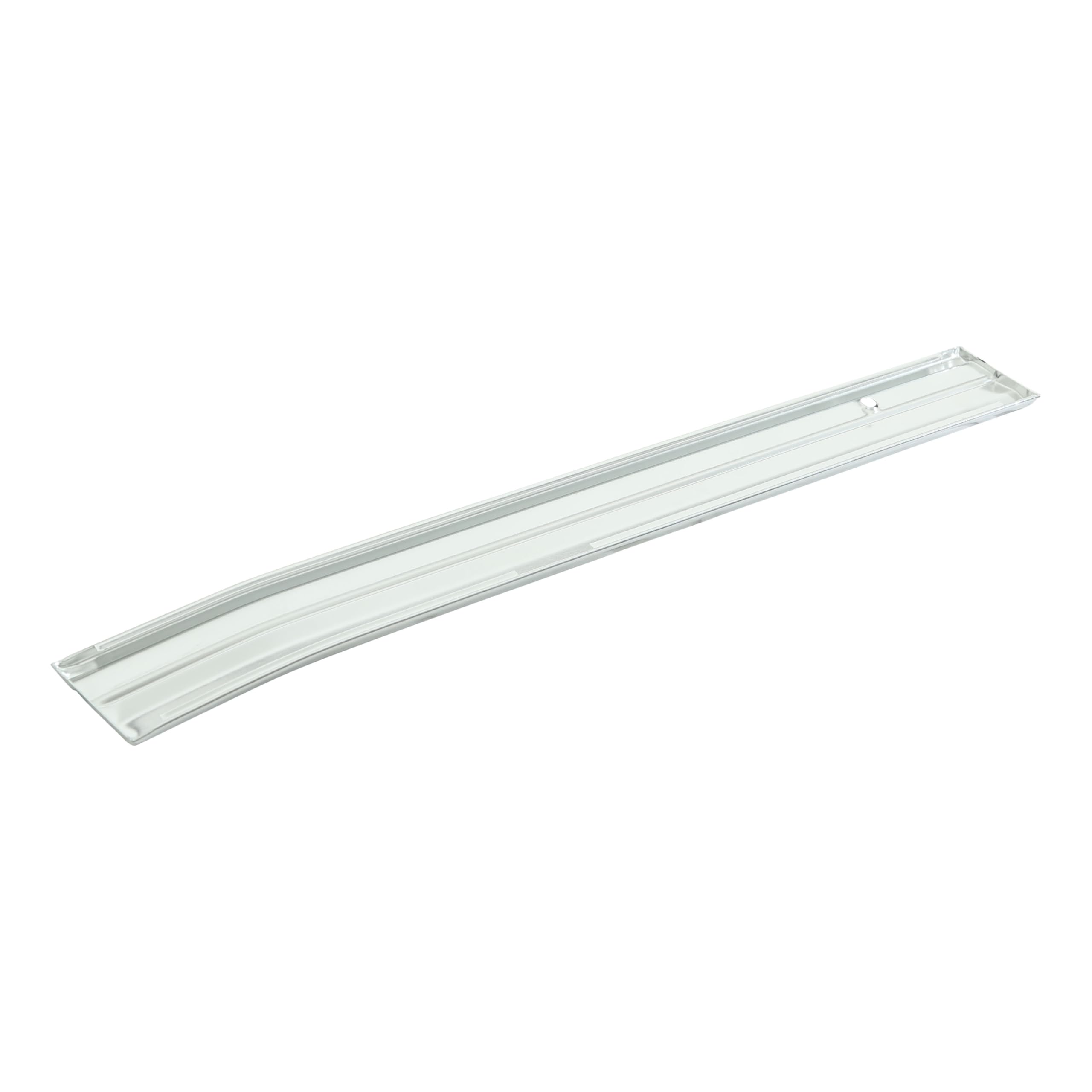 Fender Molding Brothers Trucks - Lower - Right MFB31RH