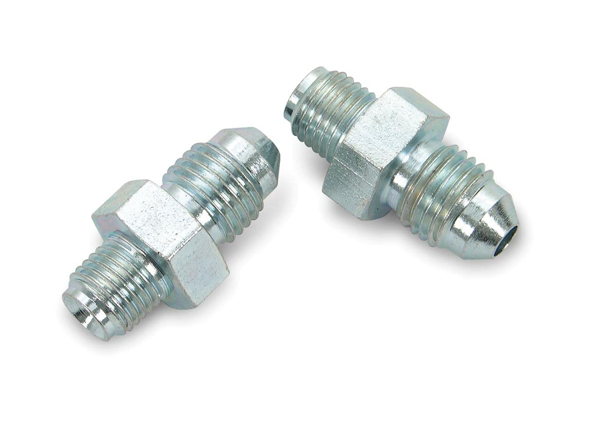 Brake Adapter Earl's 591972ERL