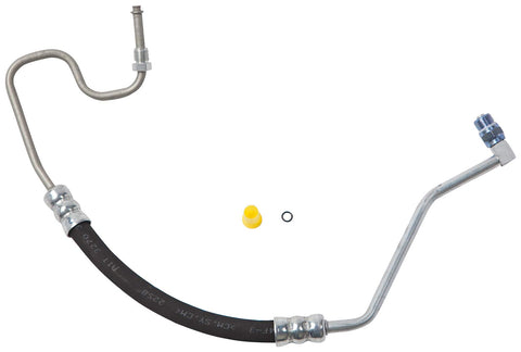 Power Steering Gates 352960 Hose Assembly Pressure Line