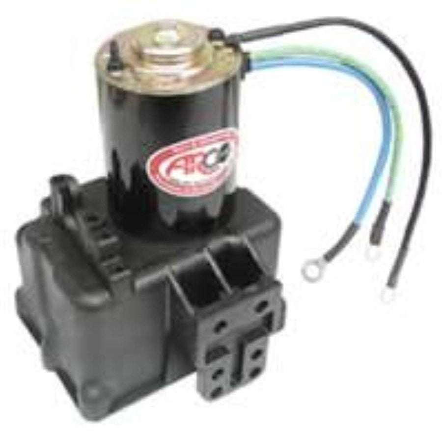 Premium Replacement Arco Tilt Trim Motor - 6217