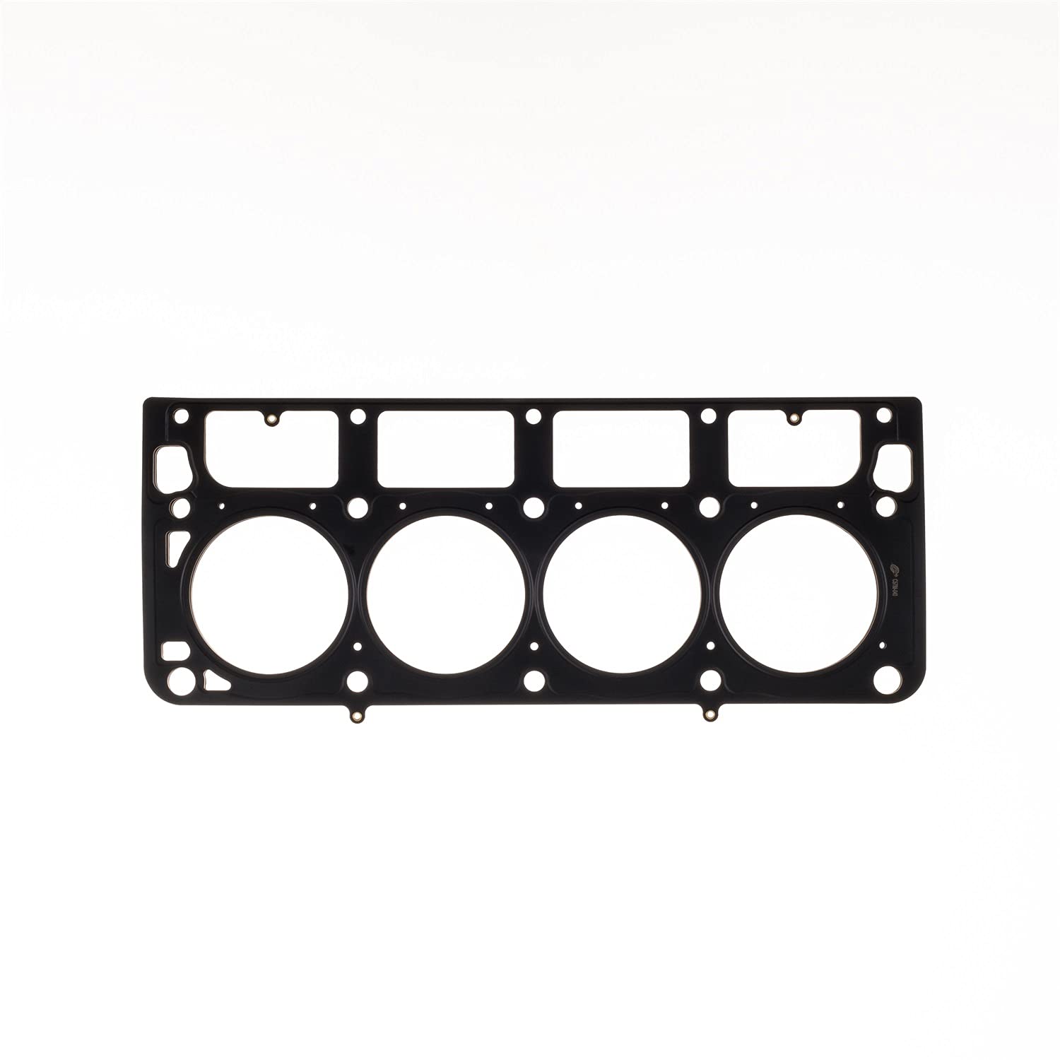Gasket Cometic Head Gasket - C5788-040