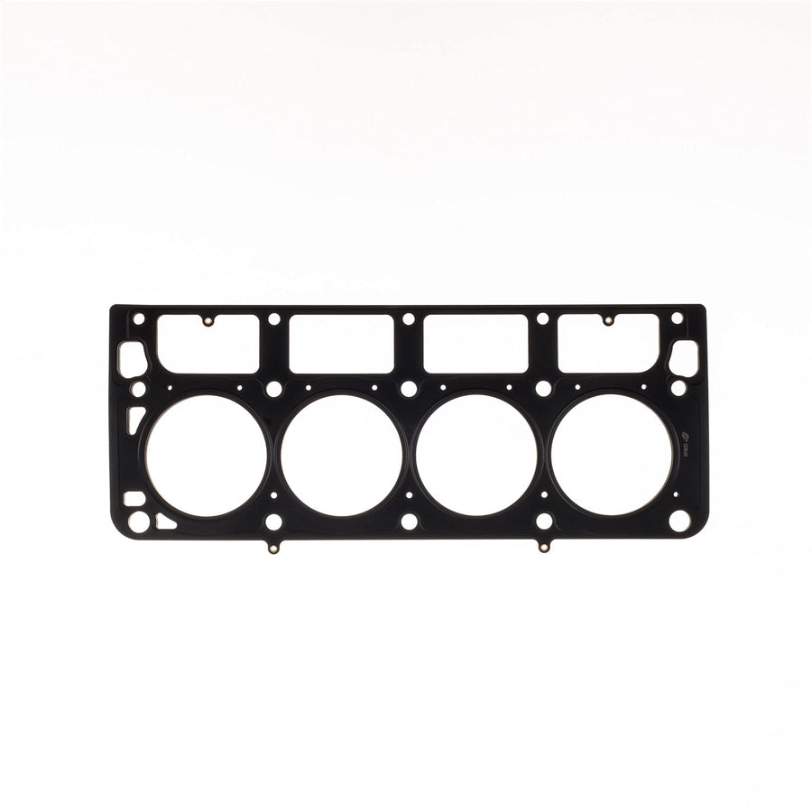 Gasket Cometic Head Gasket - C5788-040