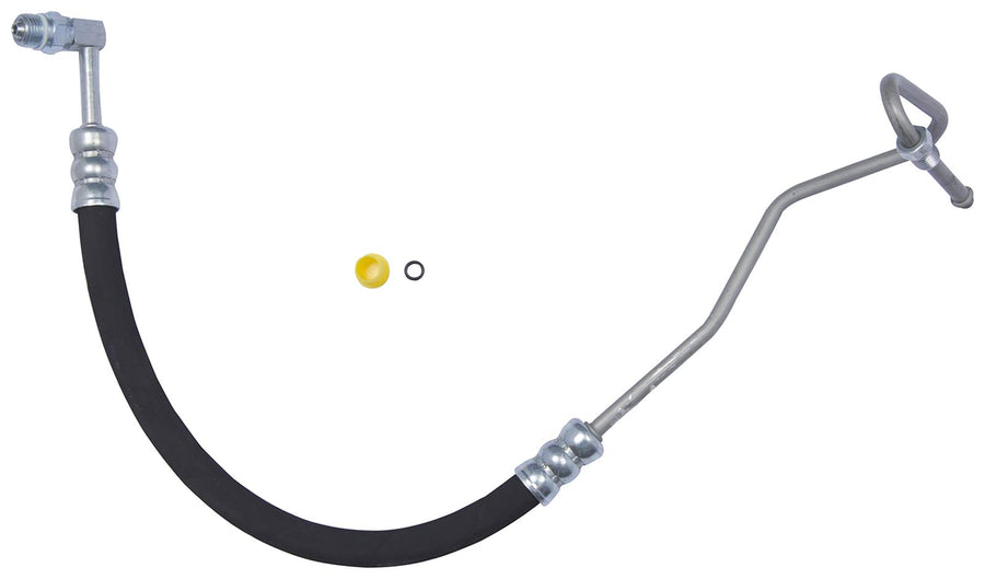 Power Steering Gates 356540 Hose Assembly Pressure Line