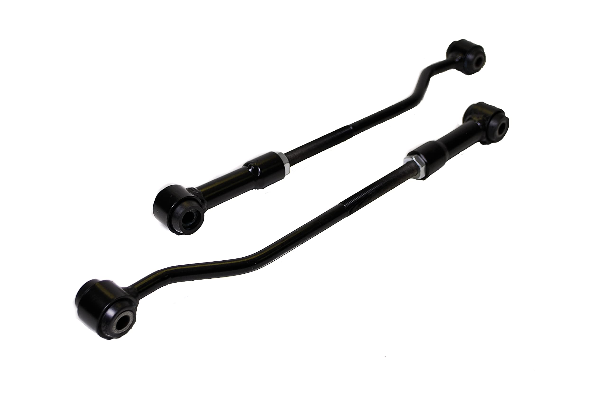 Adjustable Hellwig 7977 4-6" Lift Front End Links