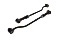Adjustable Hellwig 7977 4-6" Lift Front End Links