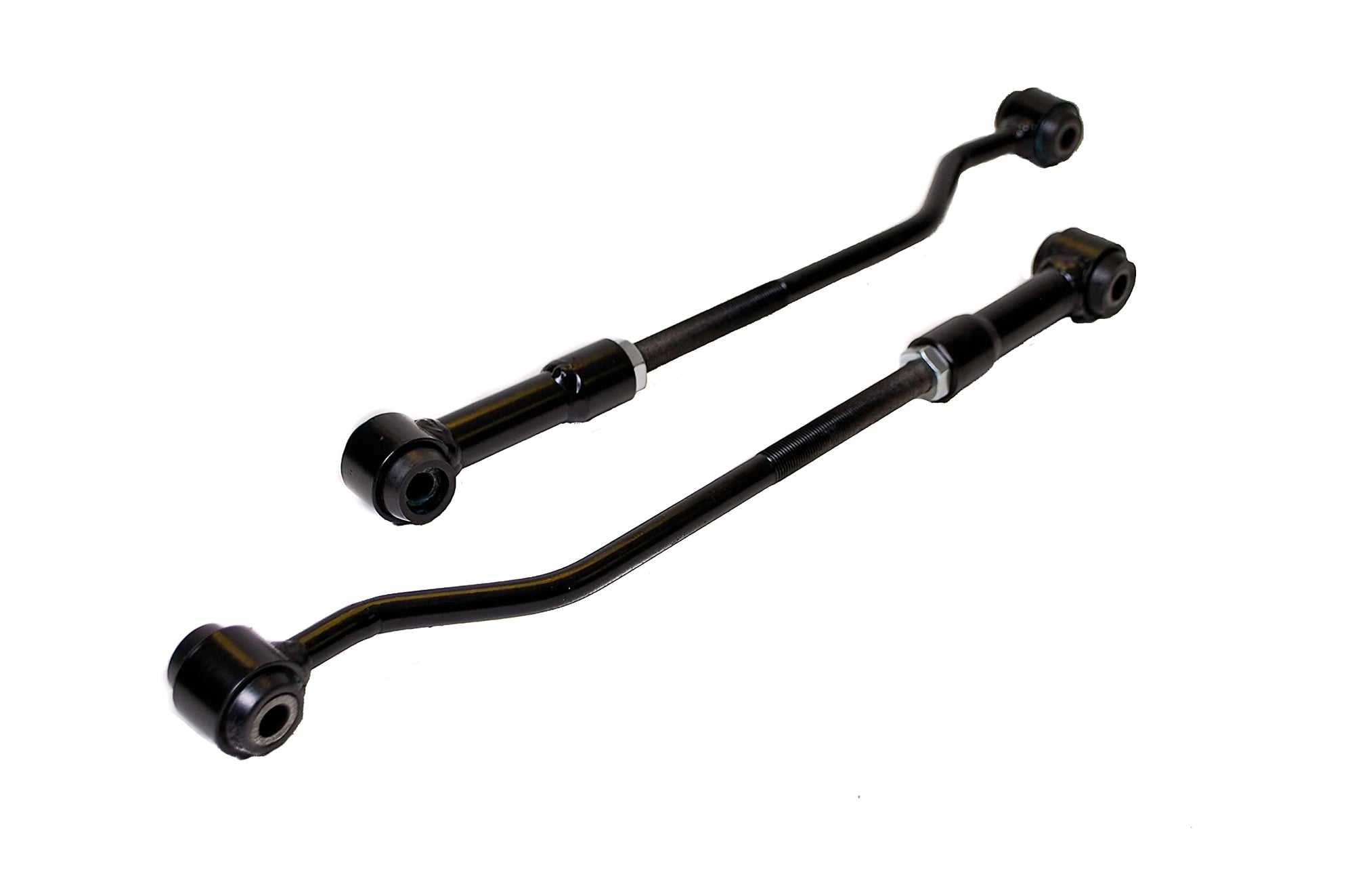 Adjustable Hellwig 7977 4-6" Lift Front End Links