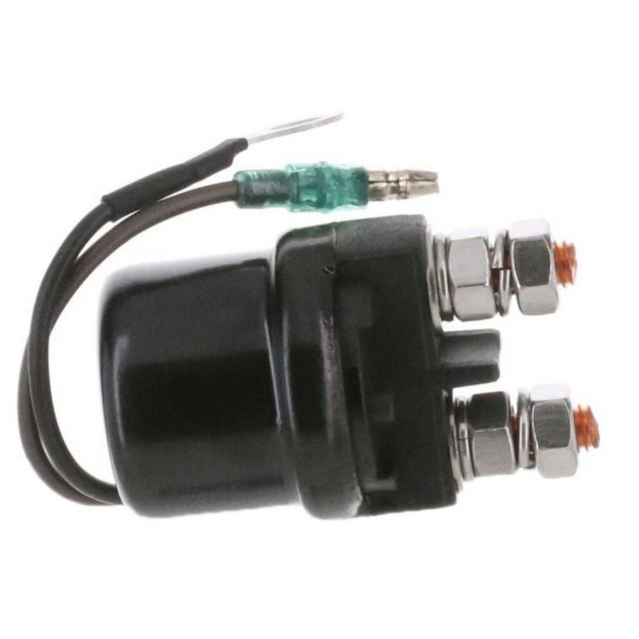 SW945 ARCO Original Equipment Quality Replacement Solenoid
