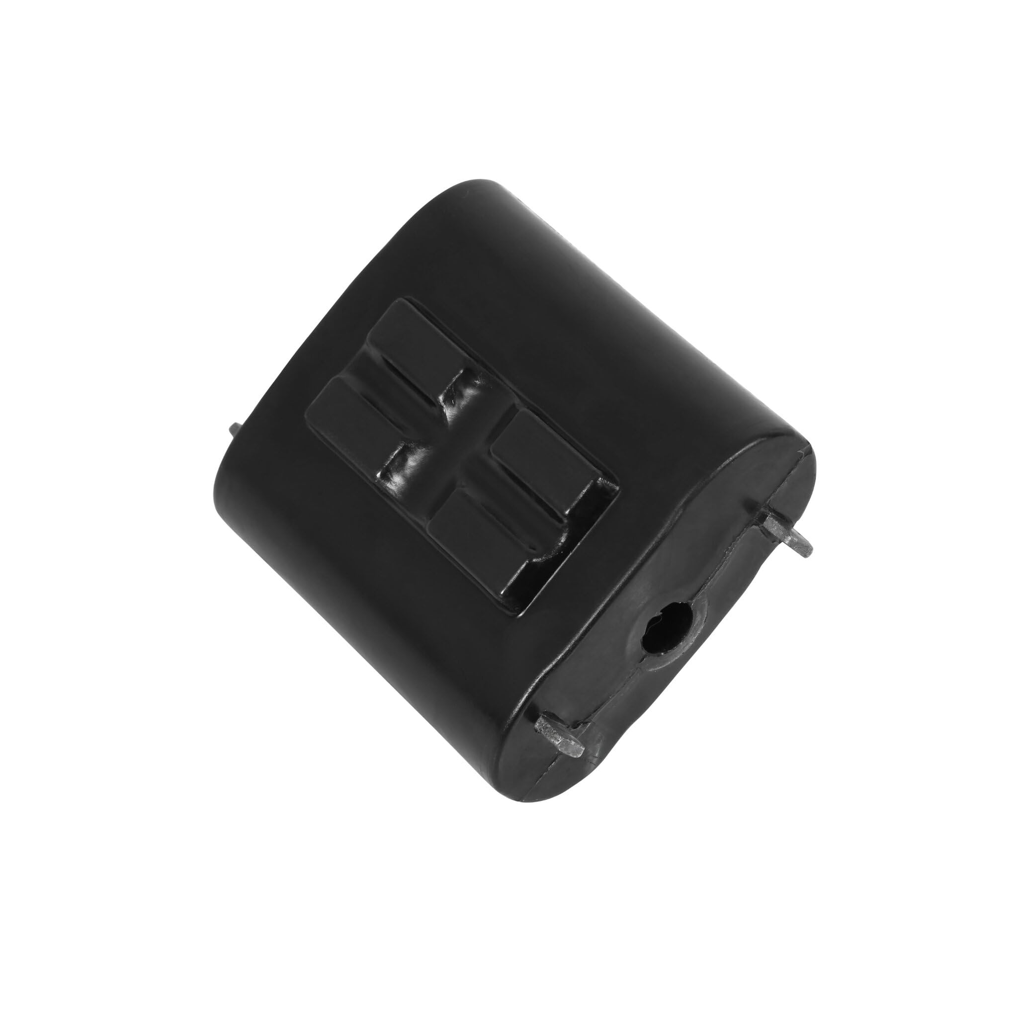 Black Hooker 71221014Hkr Motor mount