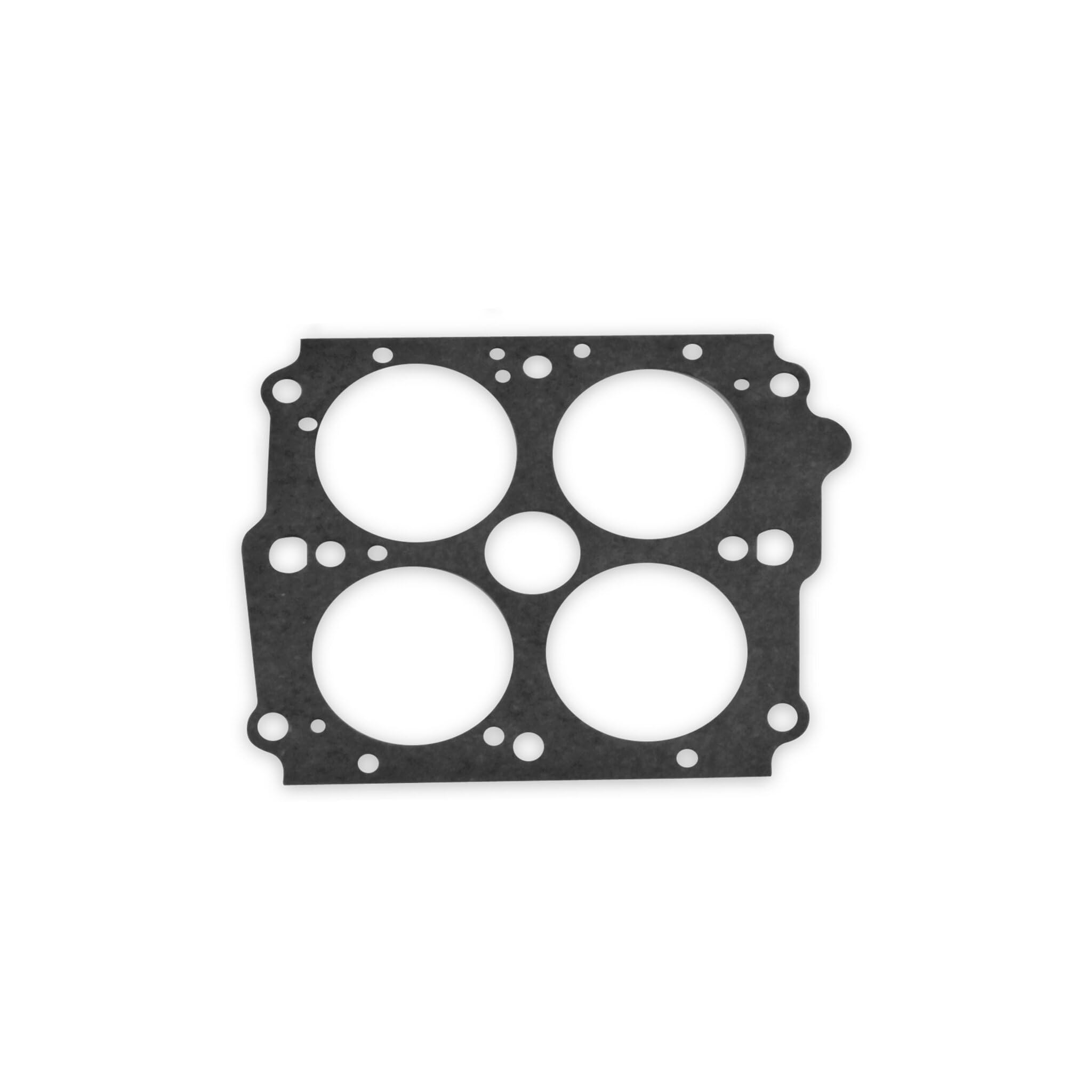 3-1346 Holley Carburetor Renew Kit Rebuild Kit