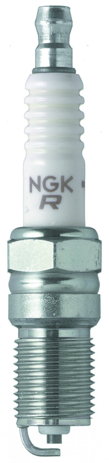 1006 NGK Spark Plug