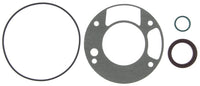 Engine Crankshaft Seal Kit MAHLE JV5219