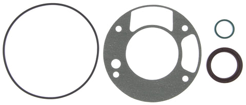 Engine Crankshaft Seal Kit MAHLE JV5219