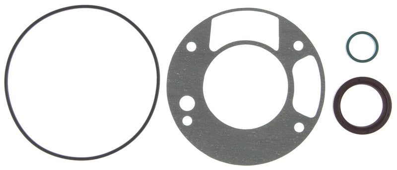 Engine Crankshaft Seal Kit MAHLE JV5219