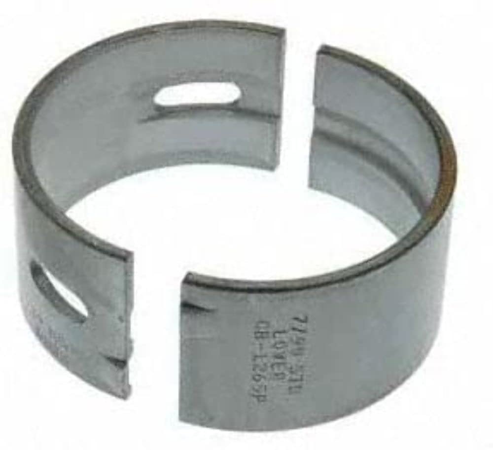 Clevite 77 Con Rod Bearing Set CB1265P20 (International Truck 9.0L V8)