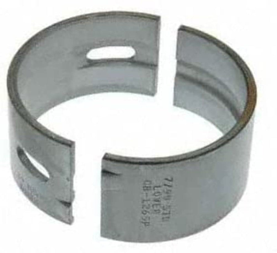 Clevite 77 Con Rod Bearing Set CB1265P20 (International Truck 9.0L V8)