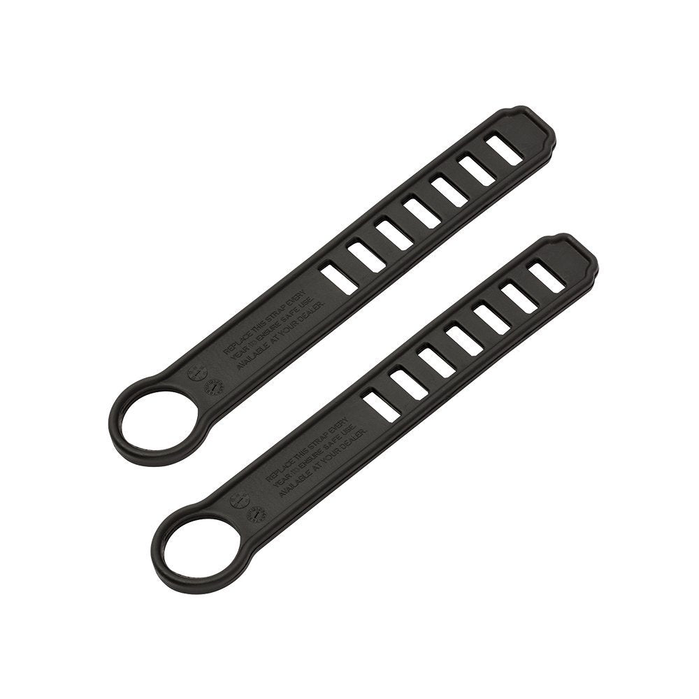TX Rola 59405 Strap