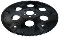 Chevy 168 Tooth Scat FP-454L Flexplate External-1pc. S/B