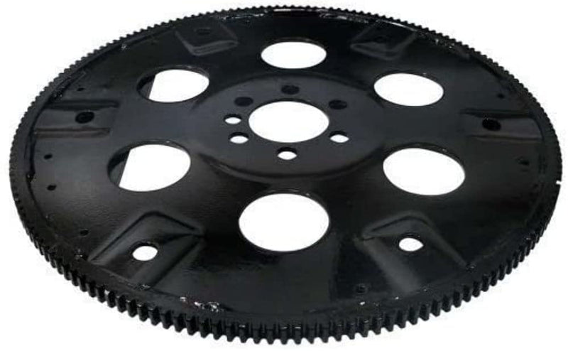 Chevy 168 Tooth Scat FP-454L Flexplate External-1pc. S/B