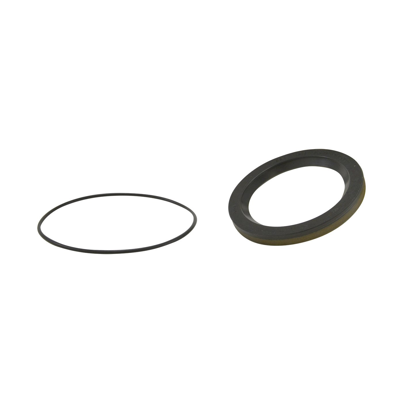Axle Seal 58-64 Chevy Passenger, USE w/ BCARW607NR