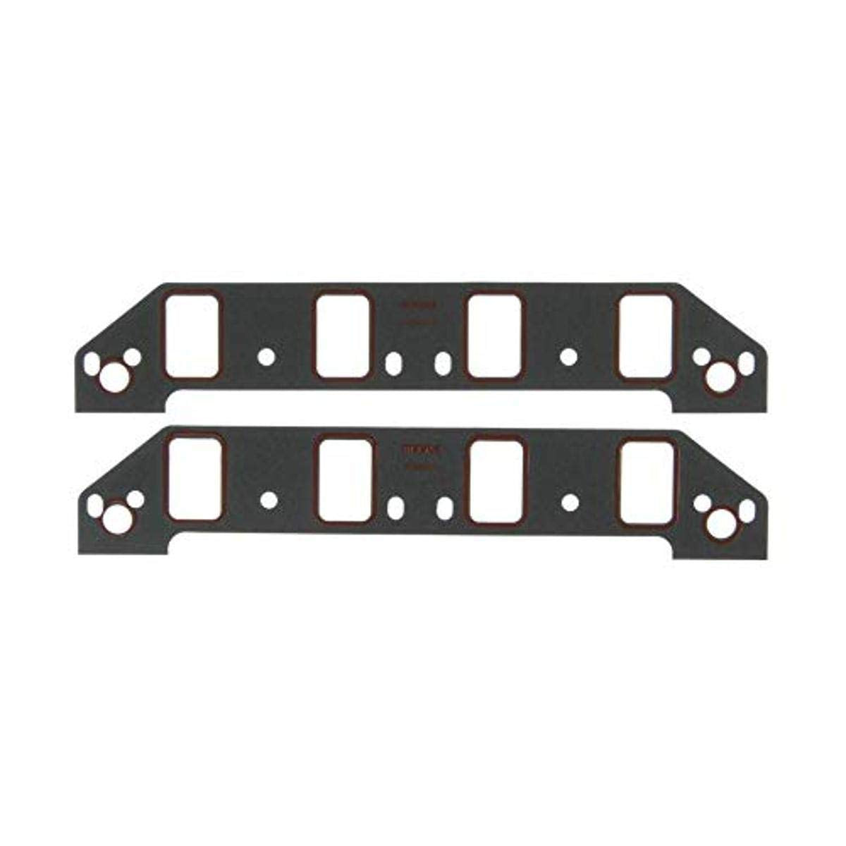 Intake Manifold Gasket Set MAHLE Original - MS20073