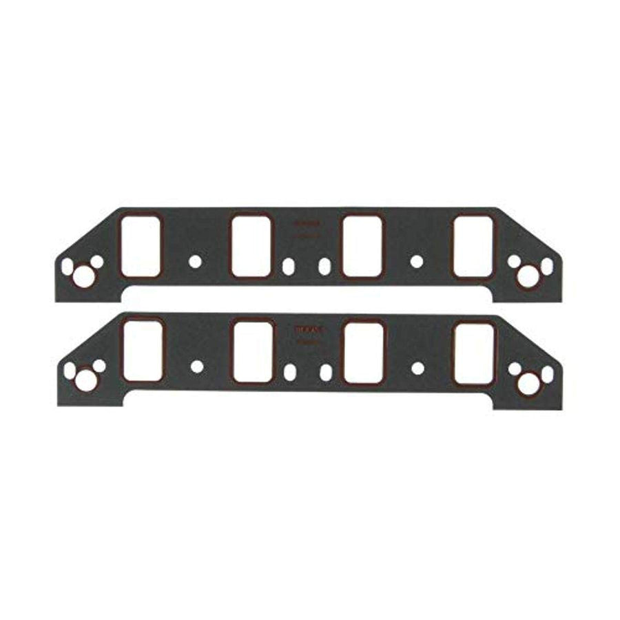 Intake Manifold Gasket Set MAHLE Original - MS20073