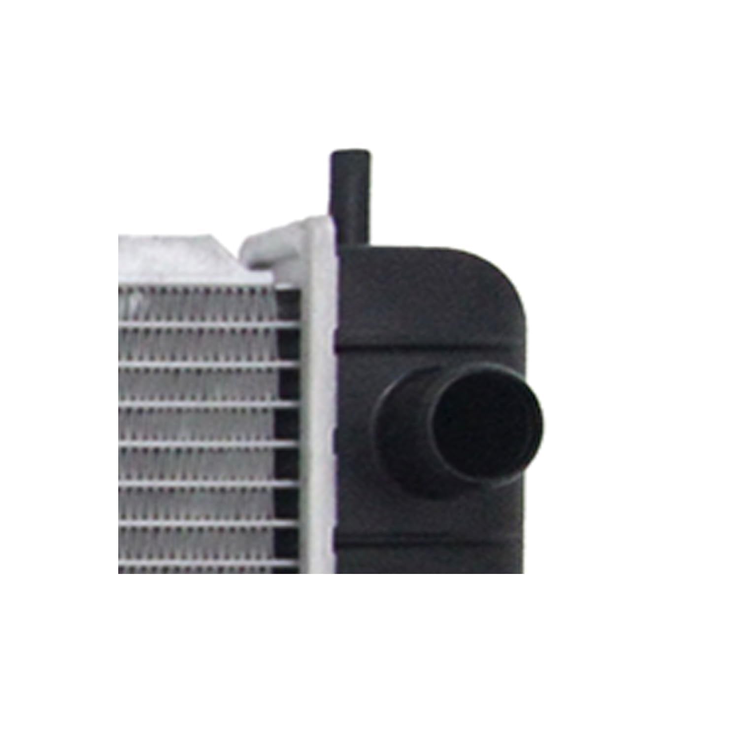 Radiator TYC 2279