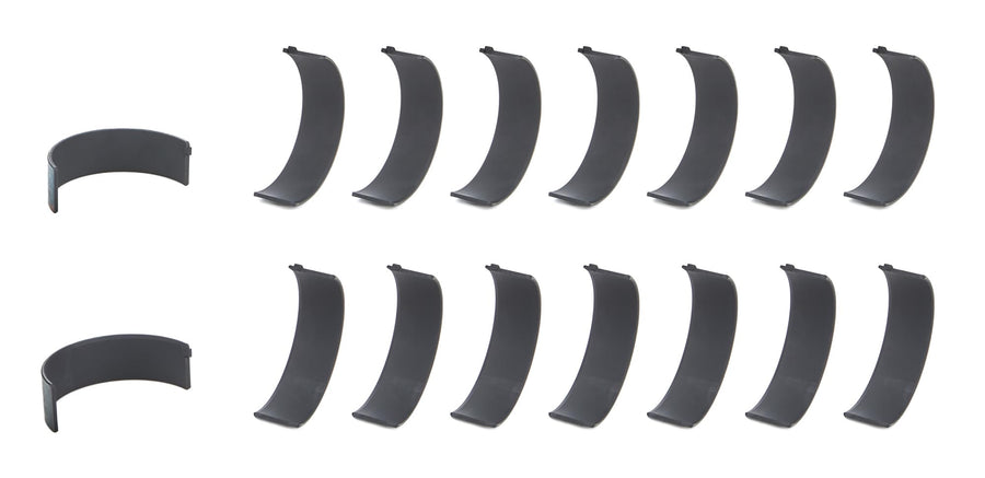 Connecting Rod Bearing ACL BEARINGS
