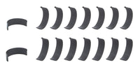 Connecting Rod Bearing ACL BEARINGS