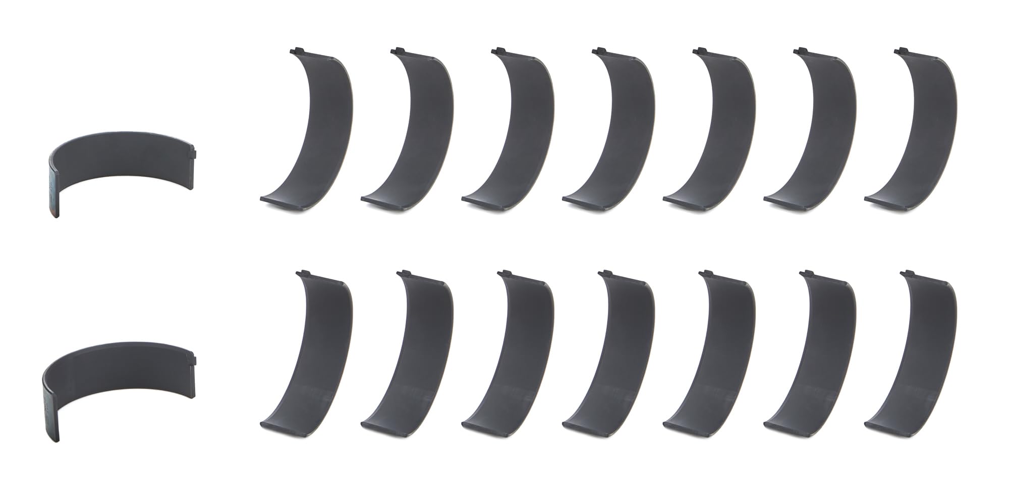 Connecting Rod Bearing ACL BEARINGS