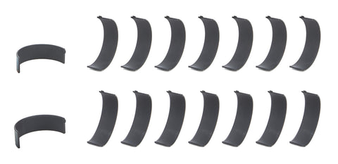 Connecting Rod Bearing ACL BEARINGS