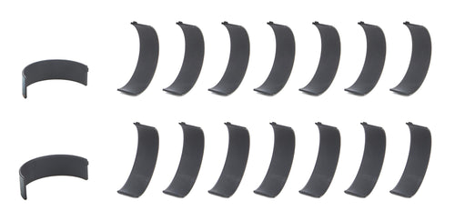 Connecting Rod Bearing ACL BEARINGS