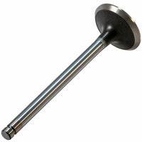 Melling Engine V1735 Stock Replacement Exhaust Valve
