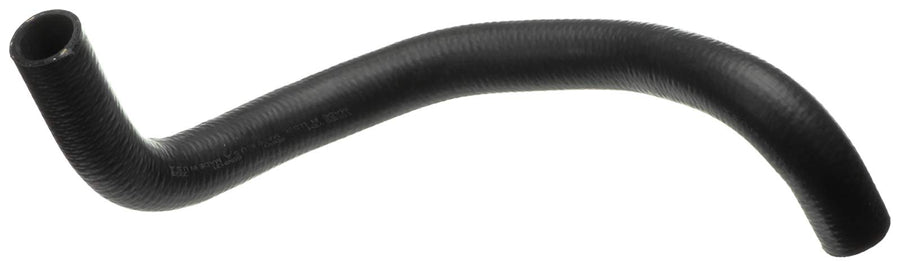 Coolant Premium Molded Hose