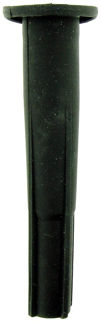 CPB-T006 NGK (59008) Coil on Plug Boot