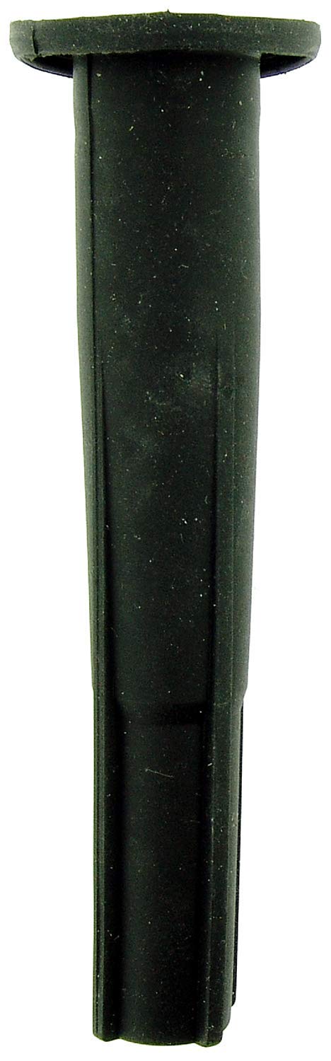 CPB-T006 NGK (59008) Coil on Plug Boot