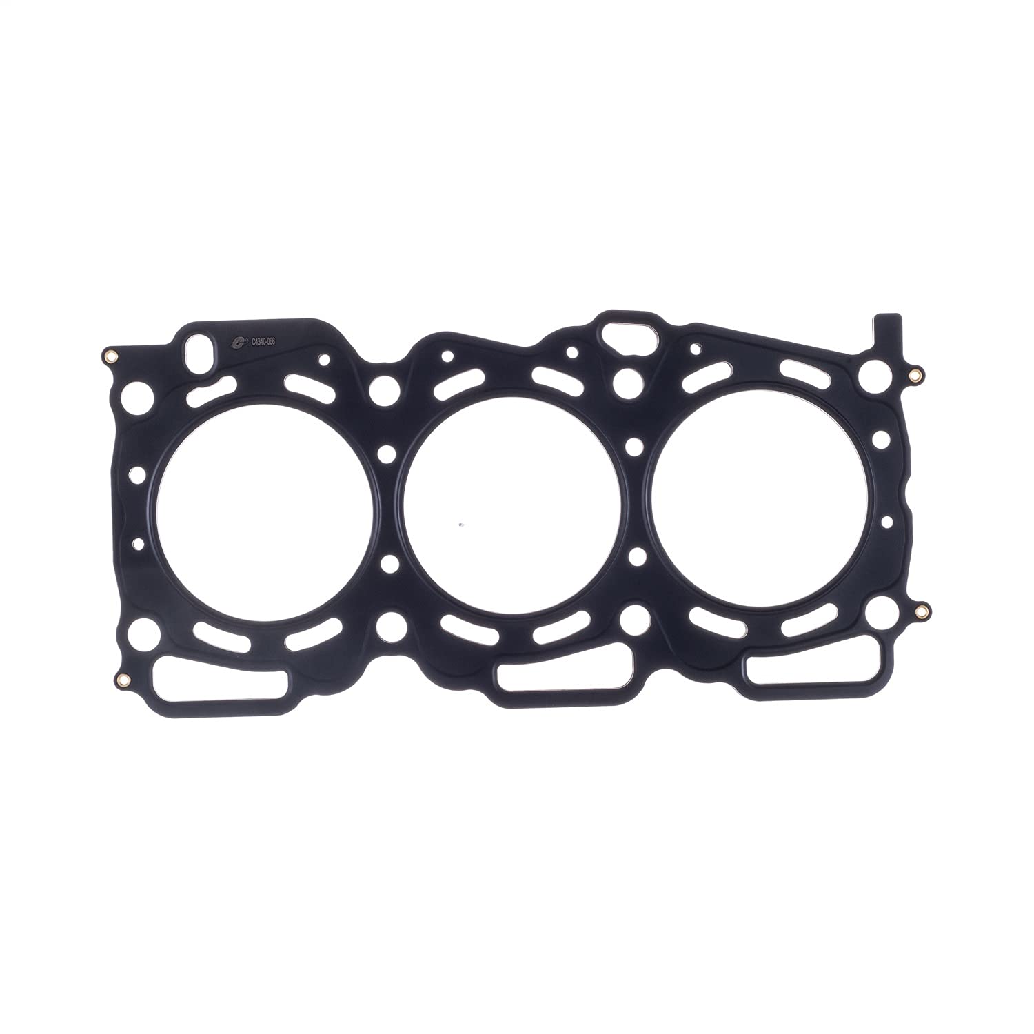 C4340-070 COMETIC Head Gasket